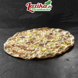 lazika_lazikapizza_pizzakurier_kebabkurier_pizza_vegi_lazika_altdorf_uri_kebab_onlinebestellen_essen_falafel_pasta_Pide_bestepizza_bestekebab_grill_kebab_tiramisu_burger_alplerburger