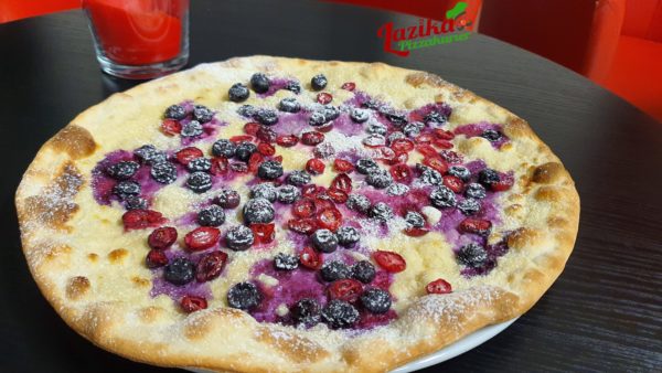 lazika_lazikapizza_pizzakurier_kebabkurier_pizza_vegi_lazika_altdorf_uri_kebab_onlinebestellen_essen_falafel_pasta_Pide_bestepizza_bestekebab_grill_kebab_tiramisu_burger_alplerburger