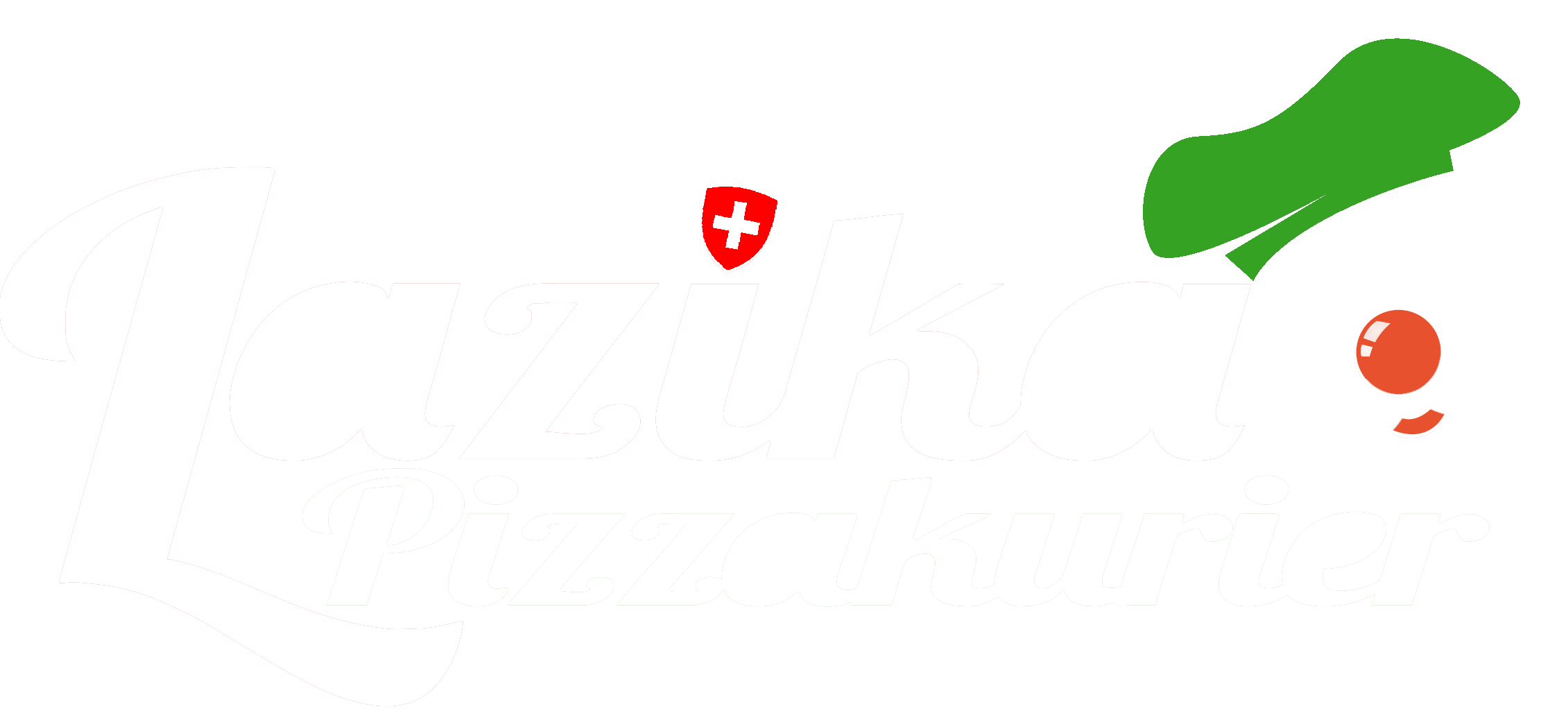 Lazika Pizzakurier